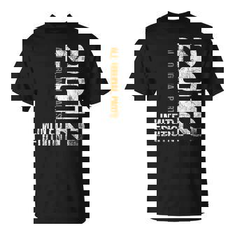 Vintage 2012 14Th Birthday Boy Girl 14 Years Old T-Shirt | Seseable FR