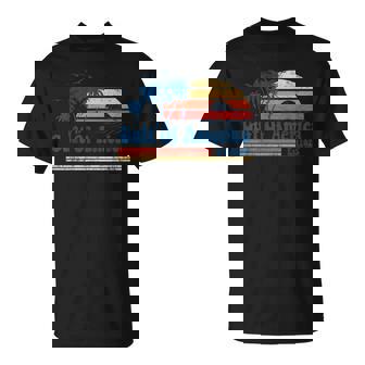 Vintage Gulf Of America Est 2025 Usa T-Shirt - Thegiftio