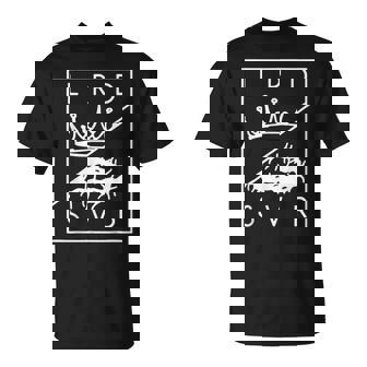 Vintage Jesus Christian Lord & Savior Graphic 2 T-Shirt | Mazezy