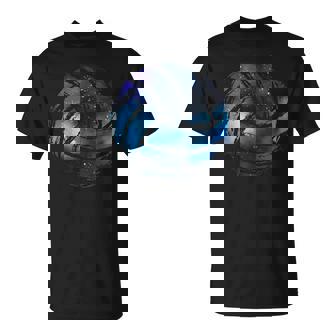 Volleyball Team Sports Beach Volleyball Player T-Shirt | Mazezy