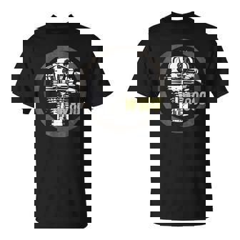 W800 バイク 長袖tシャツ Tシャツ - Kawaiitshirt