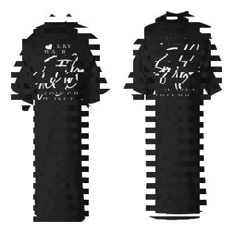 Walk By Faith Not Byight 神 イエス・キリスト 救世主 クリスチャン Tシャツ - Kawaiitshirt