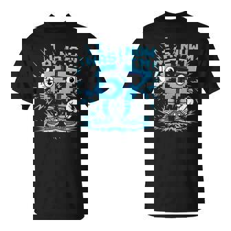 I Was 6 Now I'm 7 67 7歳の誕生日 女の子 男の子 Tシャツ - Kawaiitshirt