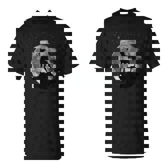 Whippet Hunde Geschenk T-Shirt - Seseable