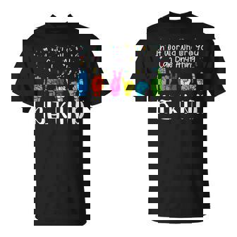 In A World Where You Can Be Anything Be Kind Kindness Autism T-Shirt - Monsterry