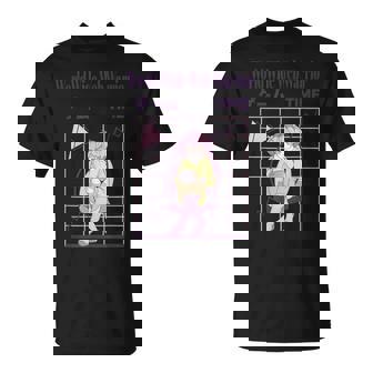 World Wide Web Warrior Cute Gamer s Present T-Shirt | Mazezy