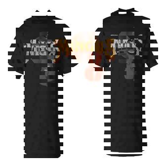 Yes Ipeak Mingus ジャズ アコースティック ベースミュージック愛好家 Tシャツ - Kawaiitshirt