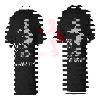 Yes Iquatee Back For Details Divertido Regalo De Gimnasio De Entrenamiento Camiseta unisex - Regaloses