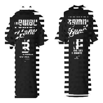 Yoshinobu Yamamoto 18 Los Angeles Baseball Vintage Mlbpa T-Shirt | Seseable FR