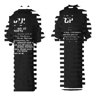 Yuji 雄二 Tシャツ - Kawaiitshirt