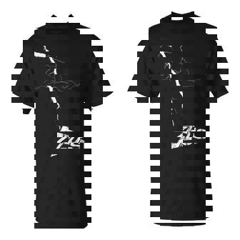 Zeus ギリシャ神話 ギリシャ神話 ギリシャ神 古代ギリシャ 稲妻 Tシャツ - Kawaiitshirt