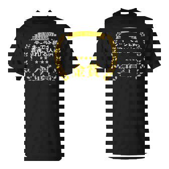 【テキーラで全員道連れにする人部門・金賞】おもしろ 面白い ネタ メンズ 飲み会 ユーモア ギャグ ネタ ウケ狙い 笑え Tシャツ - Kawaiitshirt