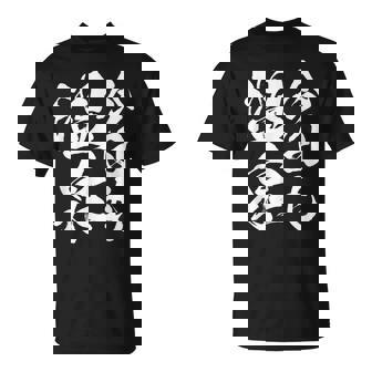 【今日も温泉】銭湯 お風呂 旅行 毛筆 おもしろ 筆文字 面白い ギャグ ネタ ウケ狙い 笑える ユーモア お笑い 言葉 Tシャツ - Kawaiitshirt