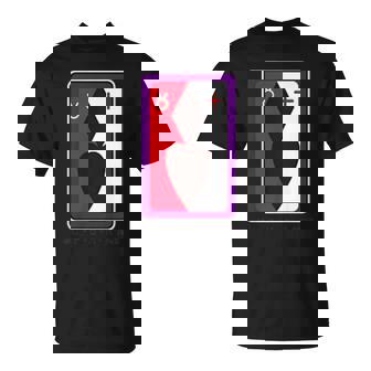 【映画】クレヨンしんちゃん「ヘンダーランドの大冒険」スゲーナスゴイデス ワンポイント Tシャツ - Kawaiitshirt