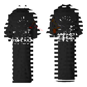 【燃料は酒】 面白い酒 面白いtシャツ 酒 メンズ おもしろ 筆文字 面白い 服 オリジナル おもしろグッズ 文字 長袖tシャツ Tシャツ - Kawaiitshirt