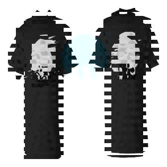 かわいい猫モチーフ 猫好き ペット カラフル ハウスキャット Tシャツ - Kawaiitshirt