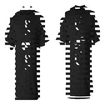 じいじ 面白い文字入り メンズ 父の日 還暦祝い 誕生日プレゼント 60代 70代 長袖tシャツ Tシャツ - Kawaiitshirt