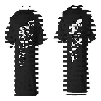 ずっと寝ていたい 可愛い癒し系 眠気ネタ ゆるい笑い 人気ユーモア 睡眠好き共感ワード 女性 男性 子供向け Tシャツ - Kawaiitshirt