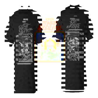 はじめてのゾンビ黙示録 Tシャツ - Kawaiitshirt