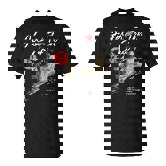 へそてんねこ、うずら 猫 へそ天 鶉 かわいい Cater2 Tシャツ - Kawaiitshirt