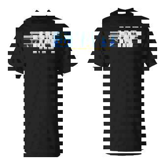 アメリカ海軍レトロ 長袖tシャツ Tシャツ - Kawaiitshirt