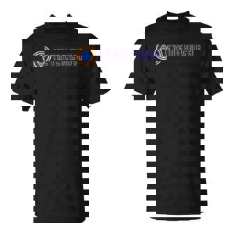 イーサリアムethネオングローイーサリアム暗号通貨 Tシャツ - Kawaiitshirt