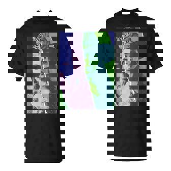 ウィキッド Tシャツ - Kawaiitshirt