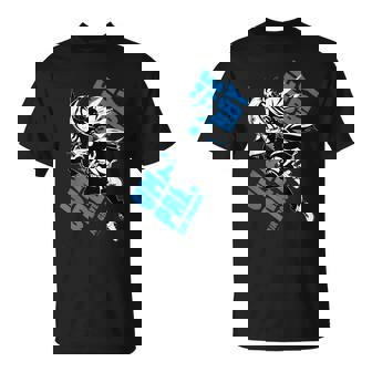 ウマ娘 プリティーダービー エアグルーヴ Tシャツ - Kawaiitshirt