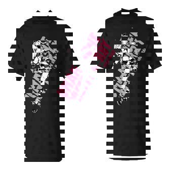 ウマ娘 プリティーダービー ハルウララ Tシャツ - Kawaiitshirt