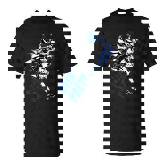 ウマ娘 プリティーダービー ライスシャワー Tシャツ - Kawaiitshirt