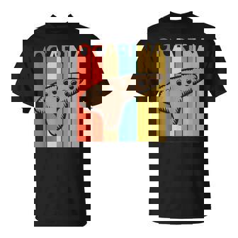 オカリナ 楽器 Tシャツ - Kawaiitshirt