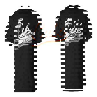 カブス ヴィンテージ Tシャツ - Kawaiitshirt