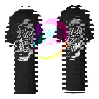 カラーガード バンドを素敵に見せる カラーガード Tシャツ - Kawaiitshirt