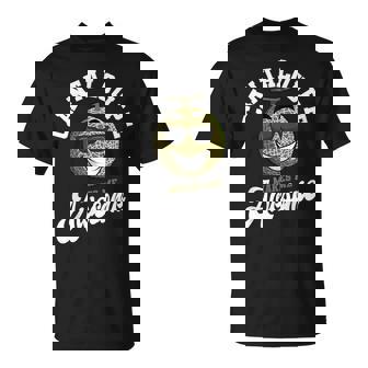 カンタロープ 素晴らしい農家 スイートメロン フルーツ愛好家 プランター Tシャツ - Kawaiitshirt