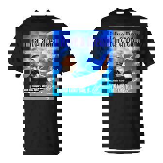 キング牧師_001 Tシャツ - Kawaiitshirt