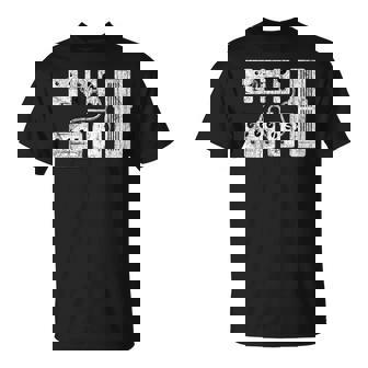 ギタープレーヤー ペダルボード ギタリストギフト Tシャツ - Kawaiitshirt