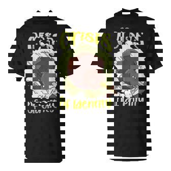 クライシス・オブ・アイデンティティキーウィ・バード・ラヴァー・ニュージーランド Tシャツ - Kawaiitshirt