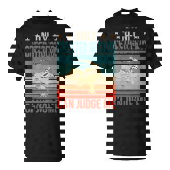 クレステッド・ゲッコーは私を判断できる 爬虫類 クレステッド・ゲッコー Tシャツ - Kawaiitshirt