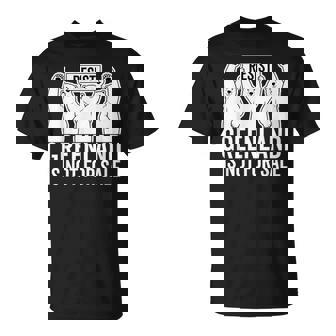 グリーンランドは非売品 シロクマ グリーンランド デンマーク Tシャツ - Kawaiitshirt