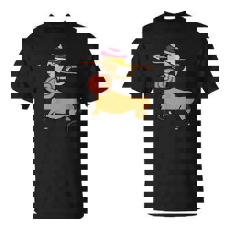 ケンタウロス射手座 Tシャツ - Kawaiitshirt