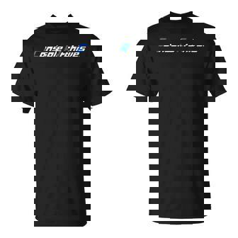 コンソールアーカイブス 04 Tシャツ - Kawaiitshirt