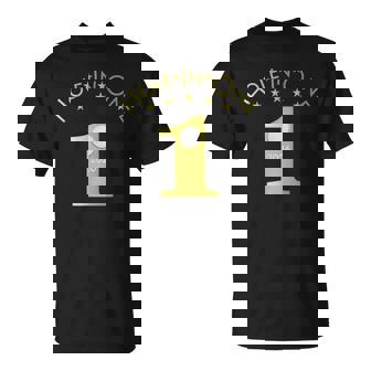 ゴルファーのためのゴルフホールインワン2026スポーツテーマゴルフデザイン Hole In One 2026 Tシャツ - Kawaiitshirt