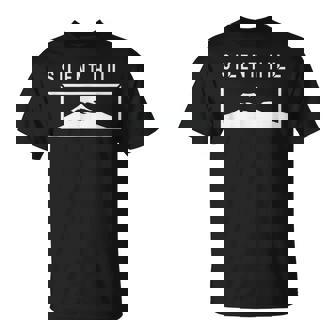 サイレントヒル Tシャツ - Kawaiitshirt