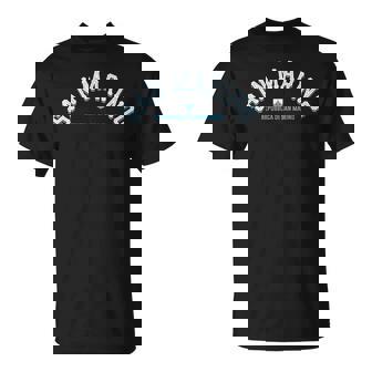 サンマリノ Tシャツ - Kawaiitshirt