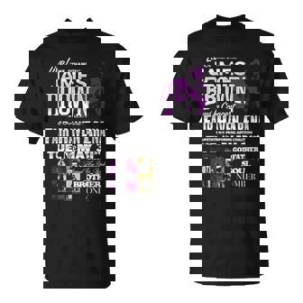 ジェームス・ブラウン・フェア・ヘイブン・アリーナ Tシャツ - Kawaiitshirt