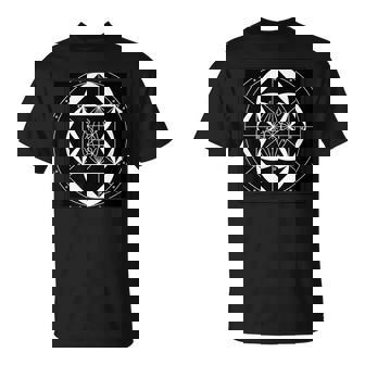 ジョルダーノ・ブルーノ Giordano Bruno Mentis Tシャツ - Kawaiitshirt