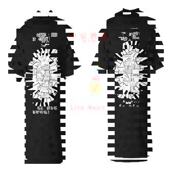 スコーボビーデザインズ 浜大津 日本 Tシャツ - Kawaiitshirt