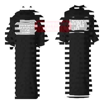 スノーボード ママ スノーボード 母の日 親 ママ ママ 長袖tシャツ Tシャツ - Kawaiitshirt