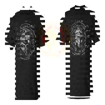 スパルタ スパルタン ファイター ヘルメット レオニダス スパルタン メンズ Tシャツ - Kawaiitshirt