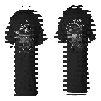 タスマニアタイガー Tシャツ - Kawaiitshirt